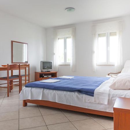 Apartments Villa Lilly Pula Zewnętrze zdjęcie