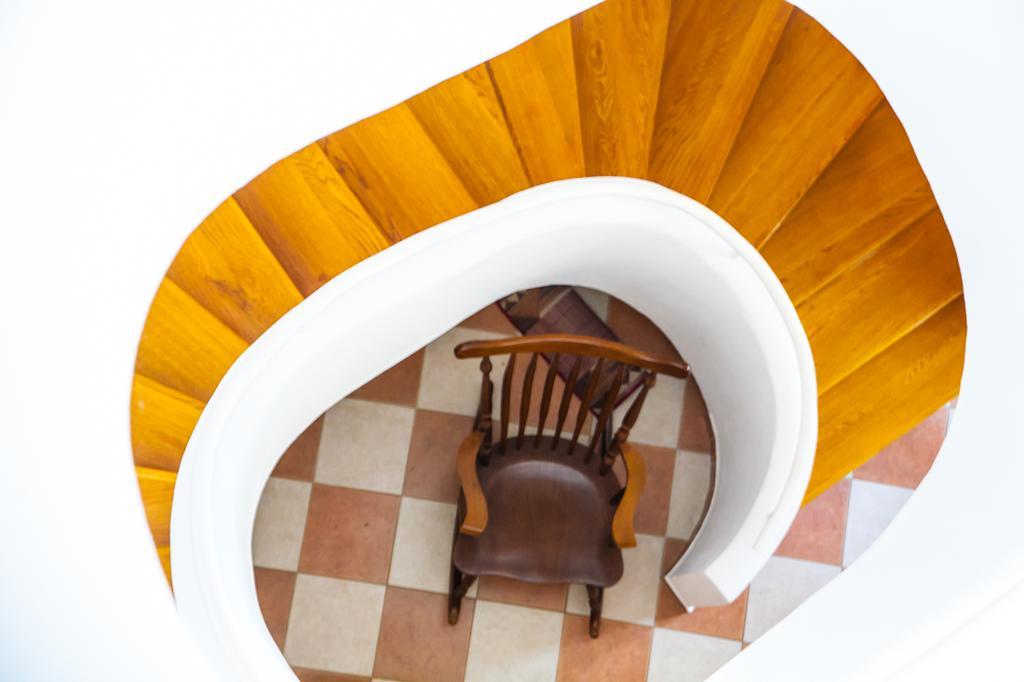 Apartments Villa Lilly Pula Zewnętrze zdjęcie